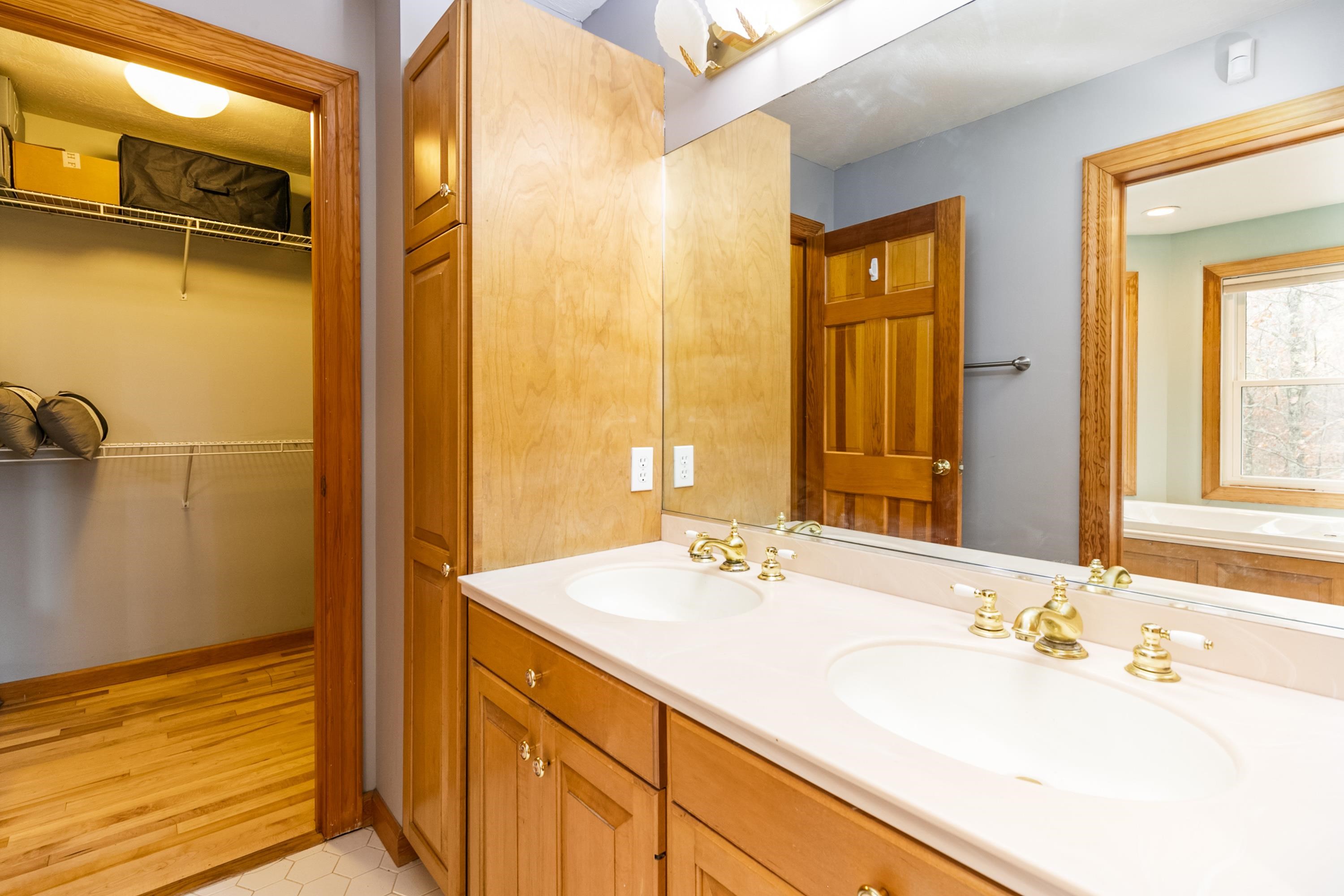935 Borough Road Pembroke, NH 03275 - Photo 31 of 40 Gallery Image 31