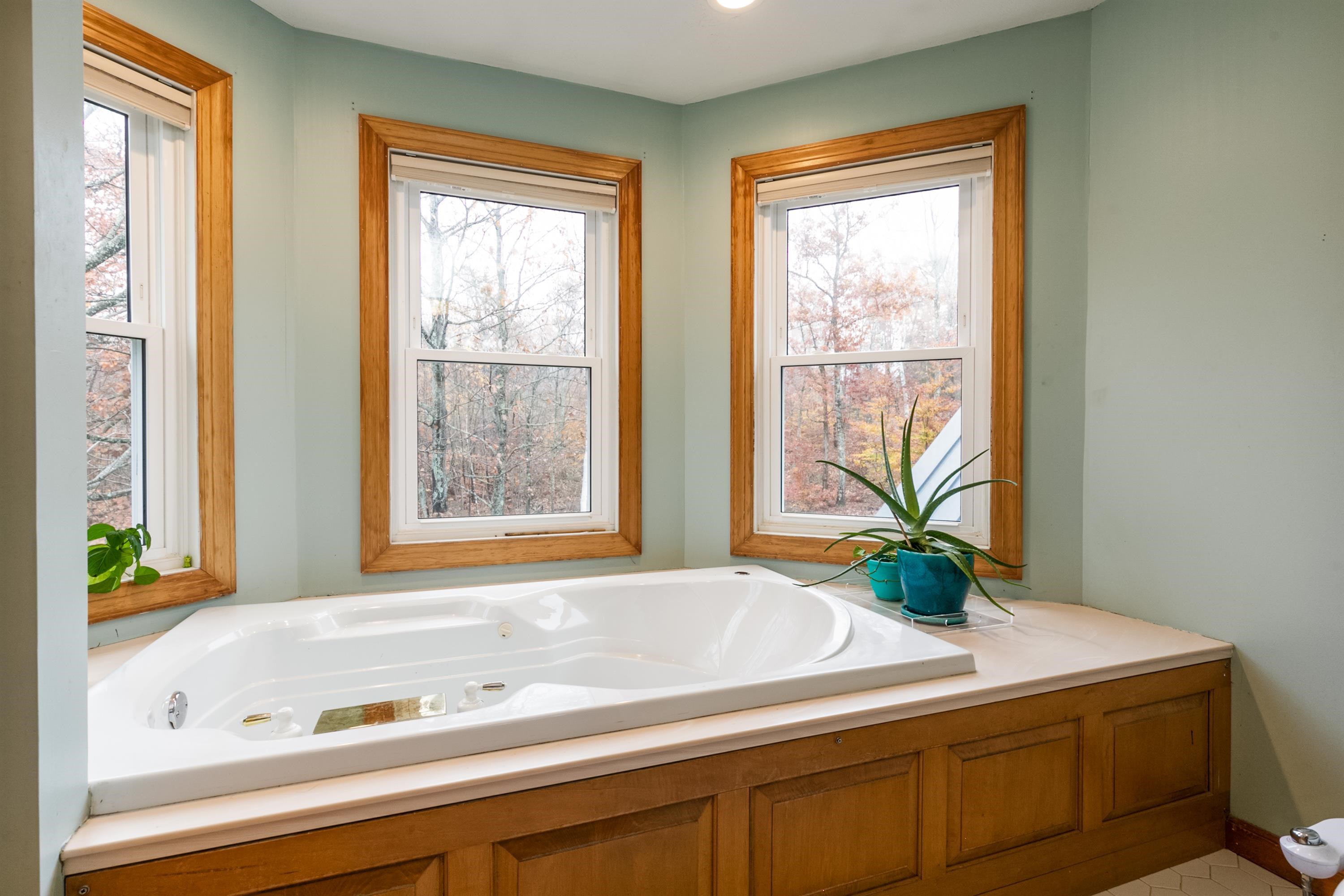935 Borough Road Pembroke, NH 03275 - Photo 32 of 40 Gallery Image 32