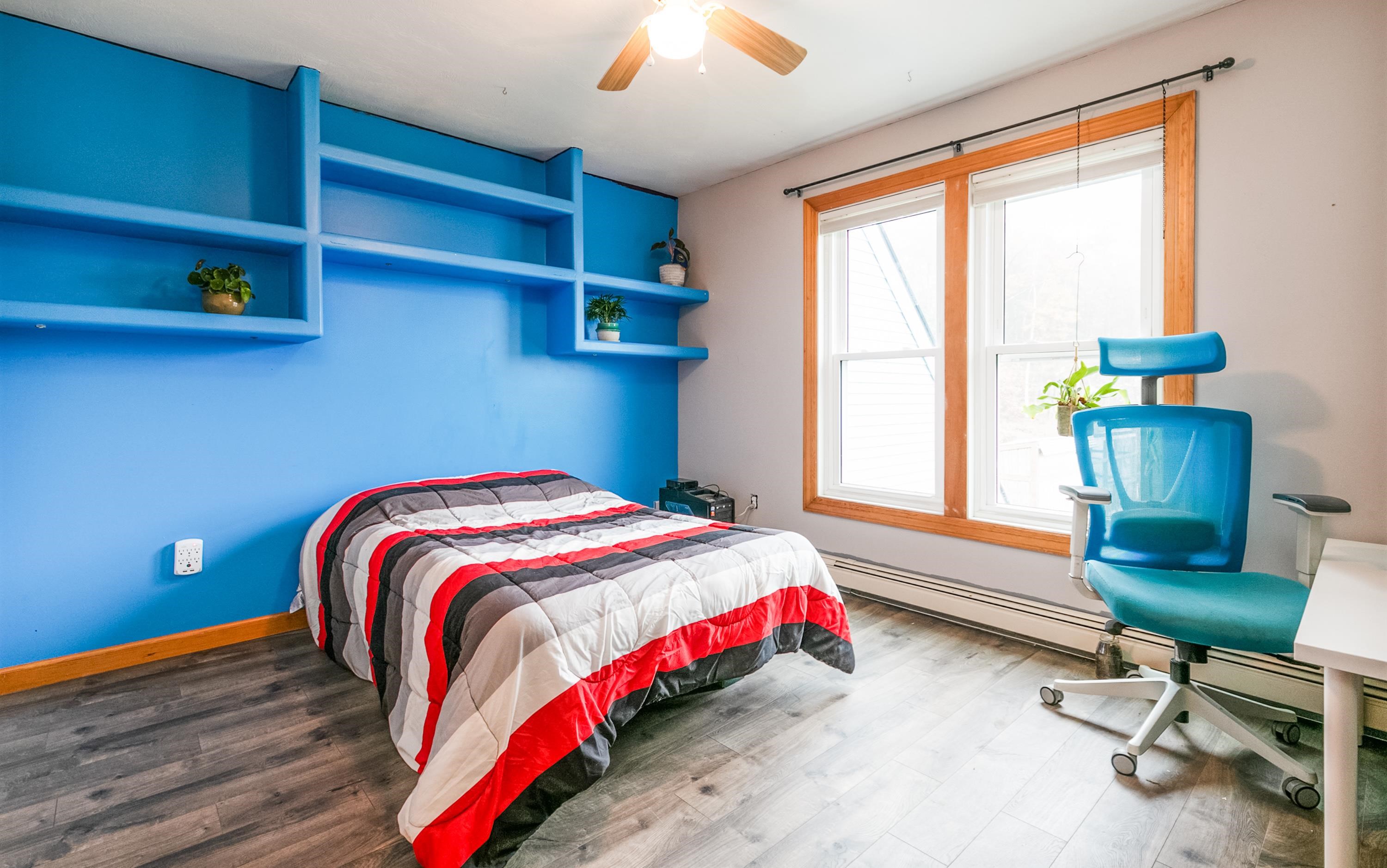 935 Borough Road Pembroke, NH 03275 - Photo 34 of 40 Gallery Image 34