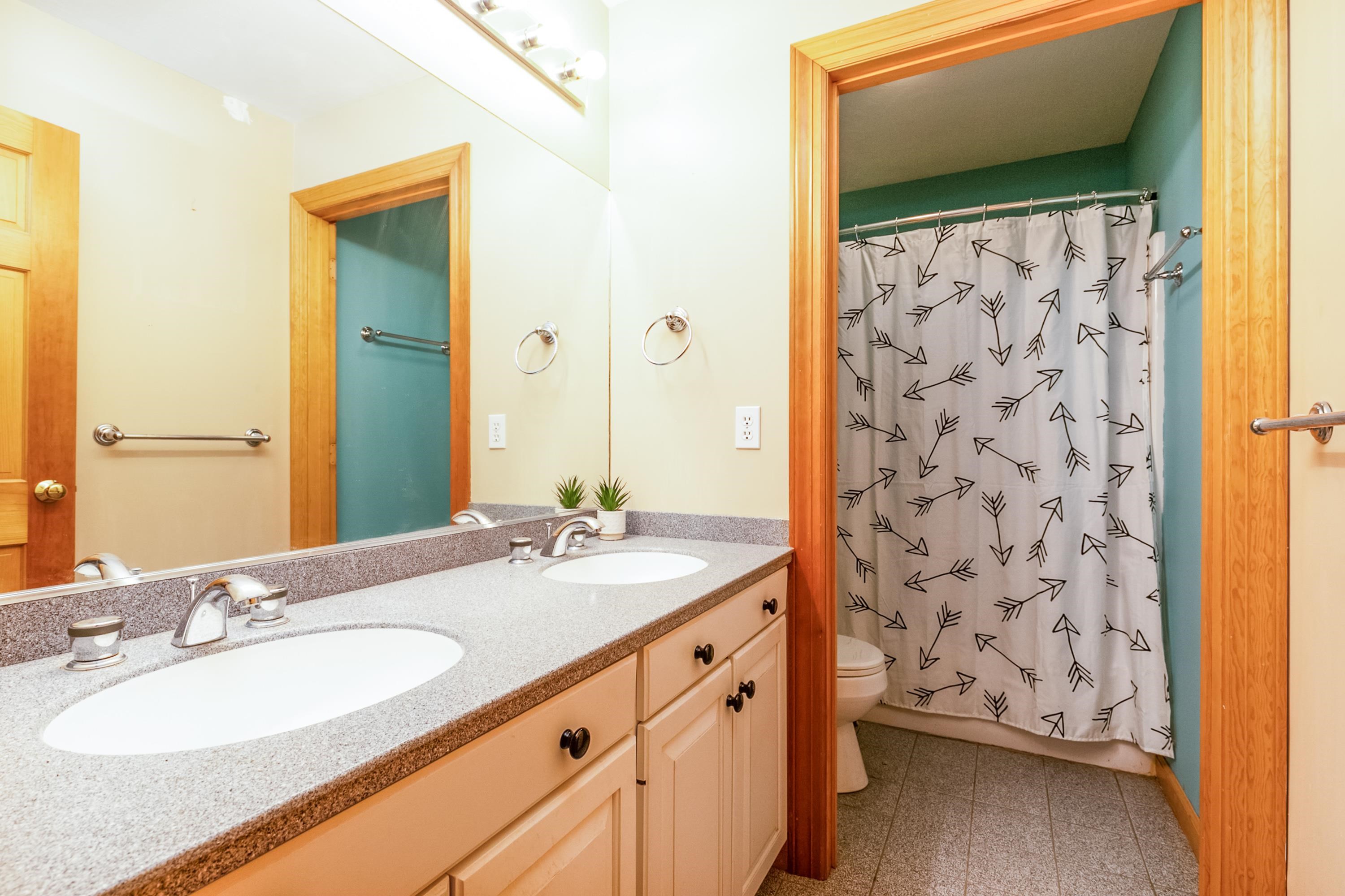 935 Borough Road Pembroke, NH 03275 - Photo 35 of 40 Gallery Image 35