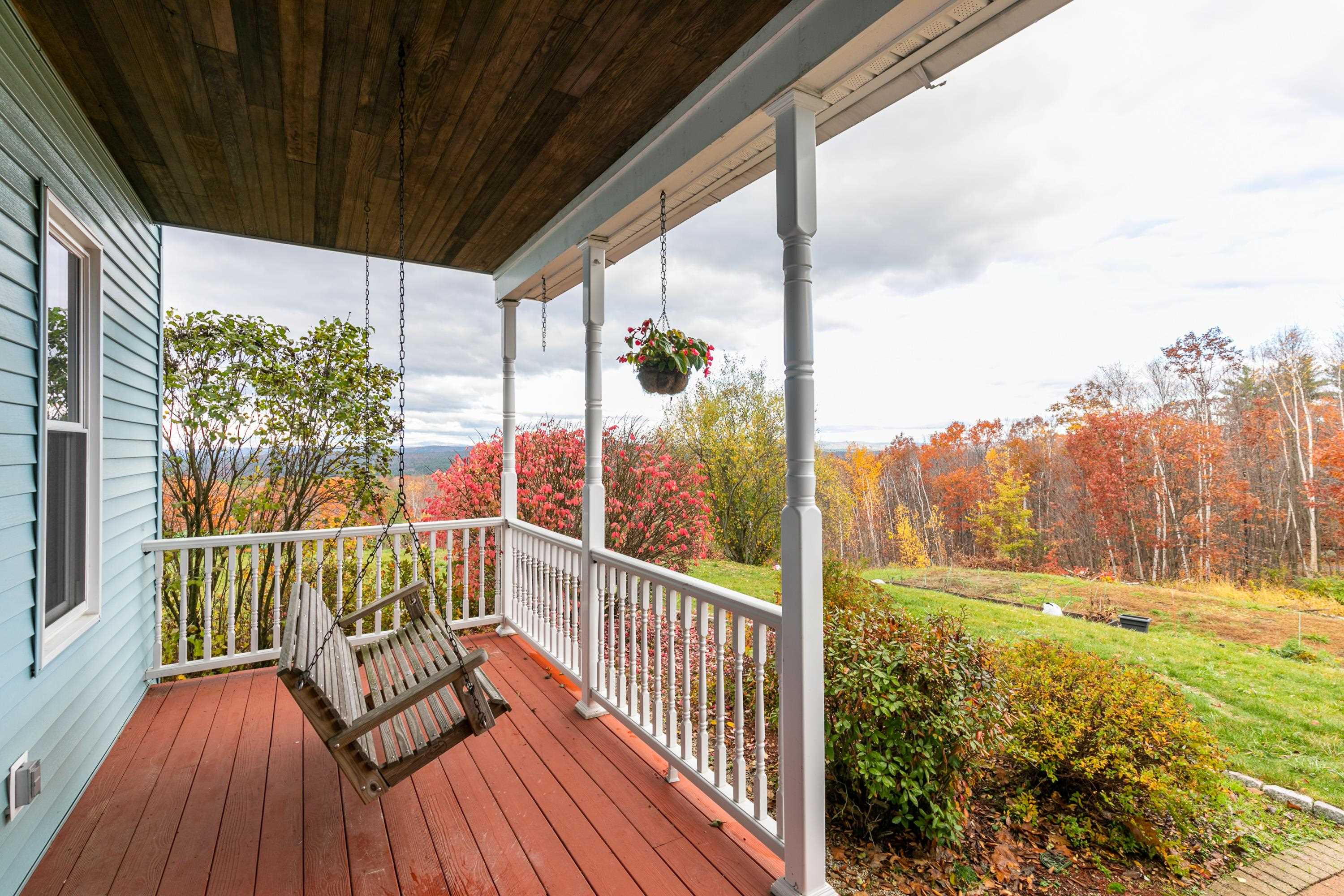 935 Borough Road Pembroke, NH 03275 - Photo 39 of 40 Gallery Image 39