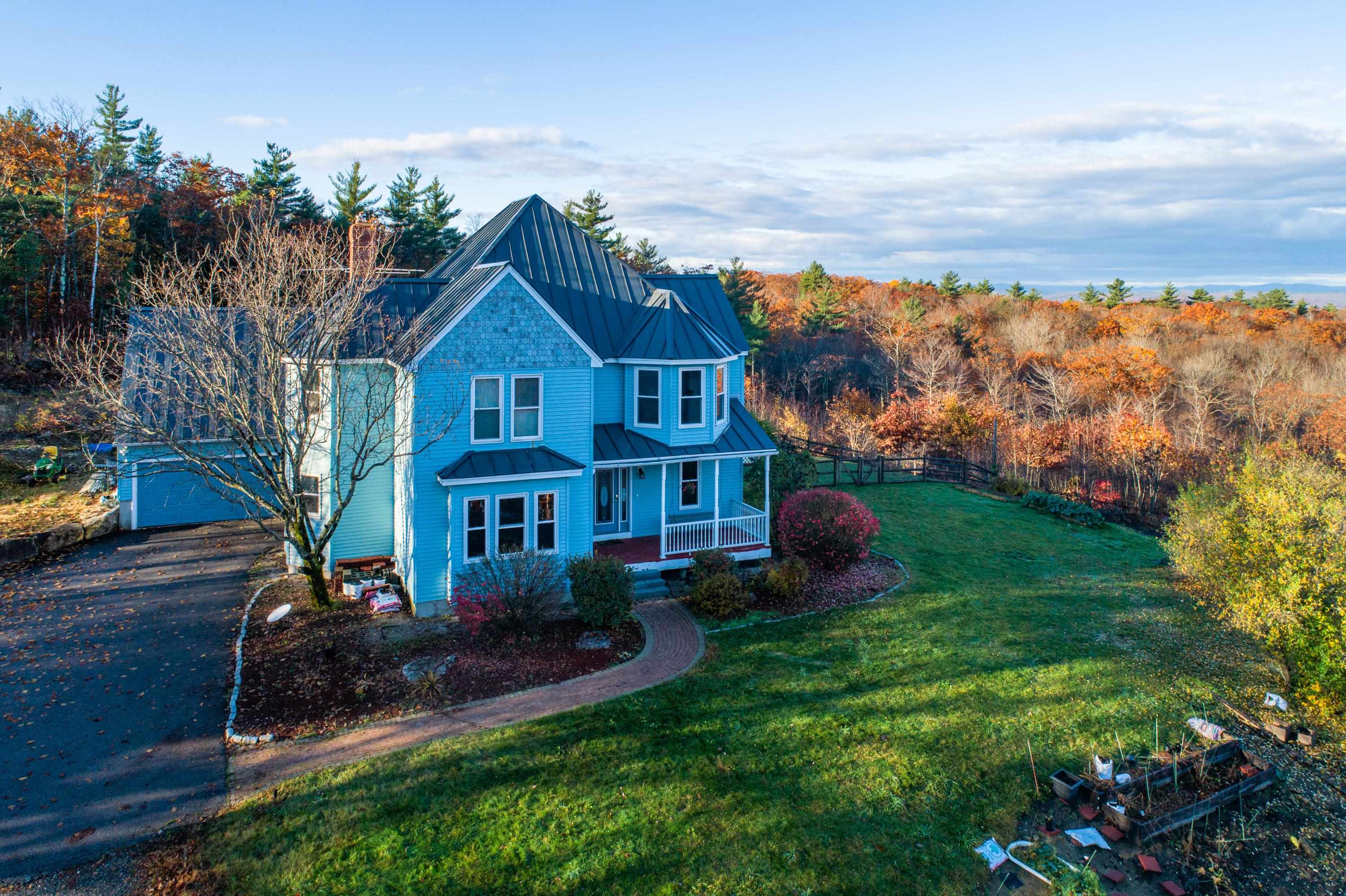 935 Borough Road Pembroke, NH 03275 - Photo 40 of 40 Gallery Image 40