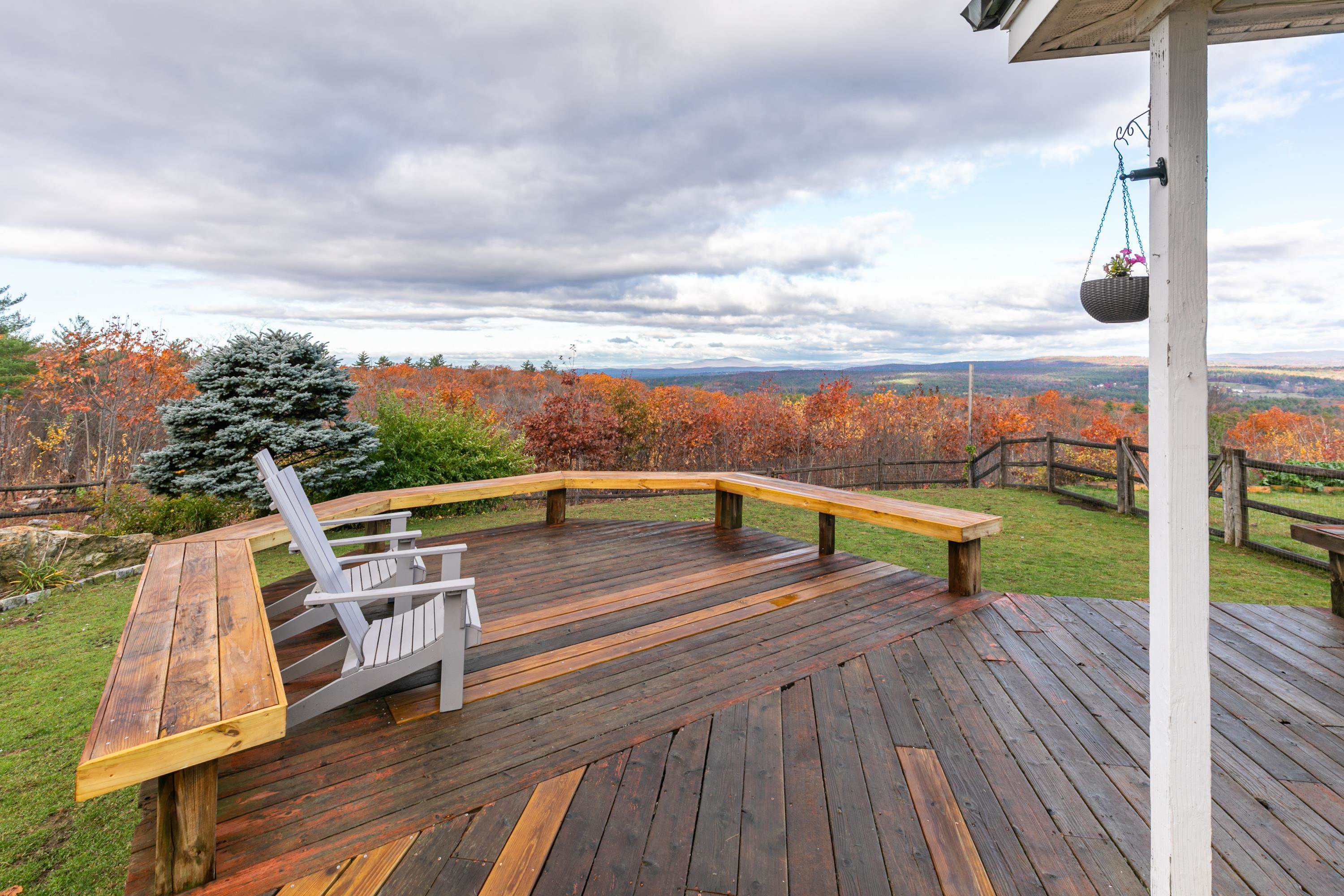 935 Borough Road Pembroke, NH 03275 - Photo 5 of 40 Gallery Image 5