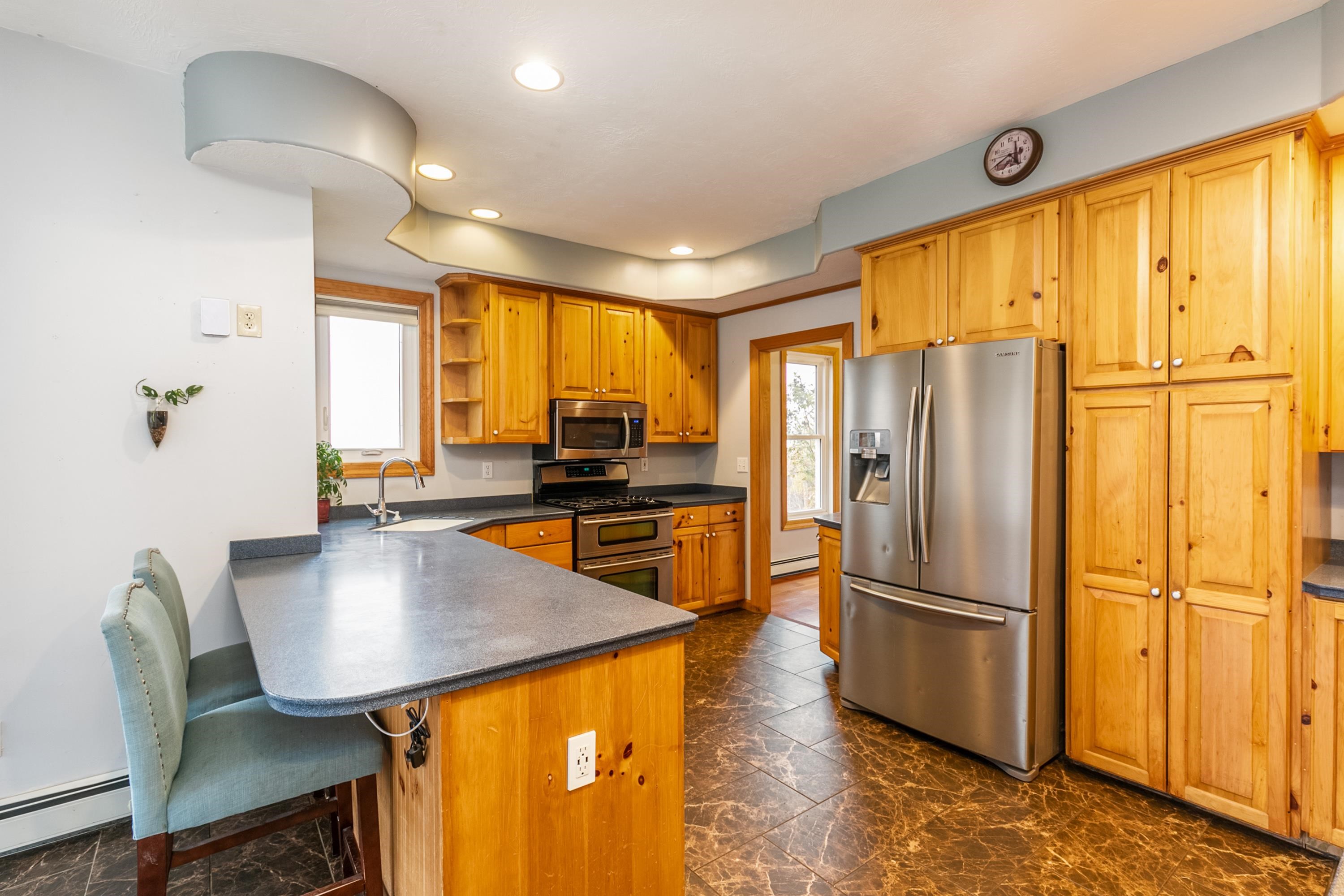 935 Borough Road Pembroke, NH 03275 - Photo 10 of 40 Gallery Image 10