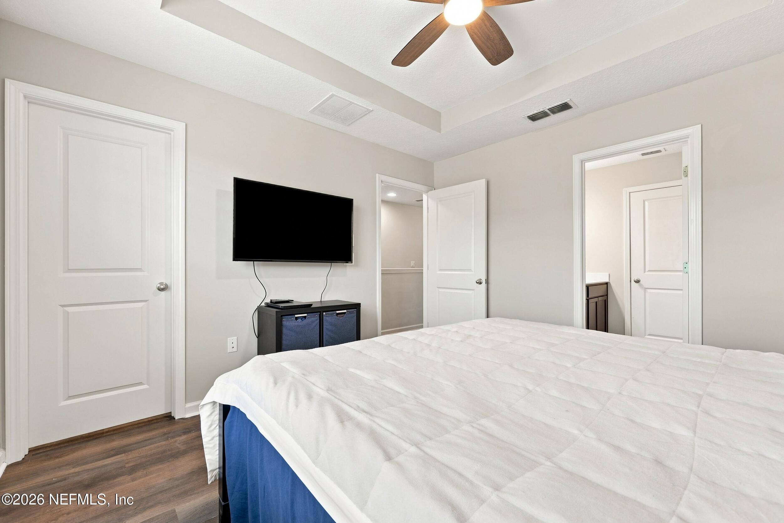 1545 Landau Road Jacksonville, FL 32225 - Photo 16 of 45 20_the real estateographers__020