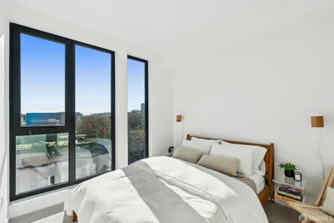 $499,000 | 988 Harrison Street, Unit JR9, San Francisco, CA 94107