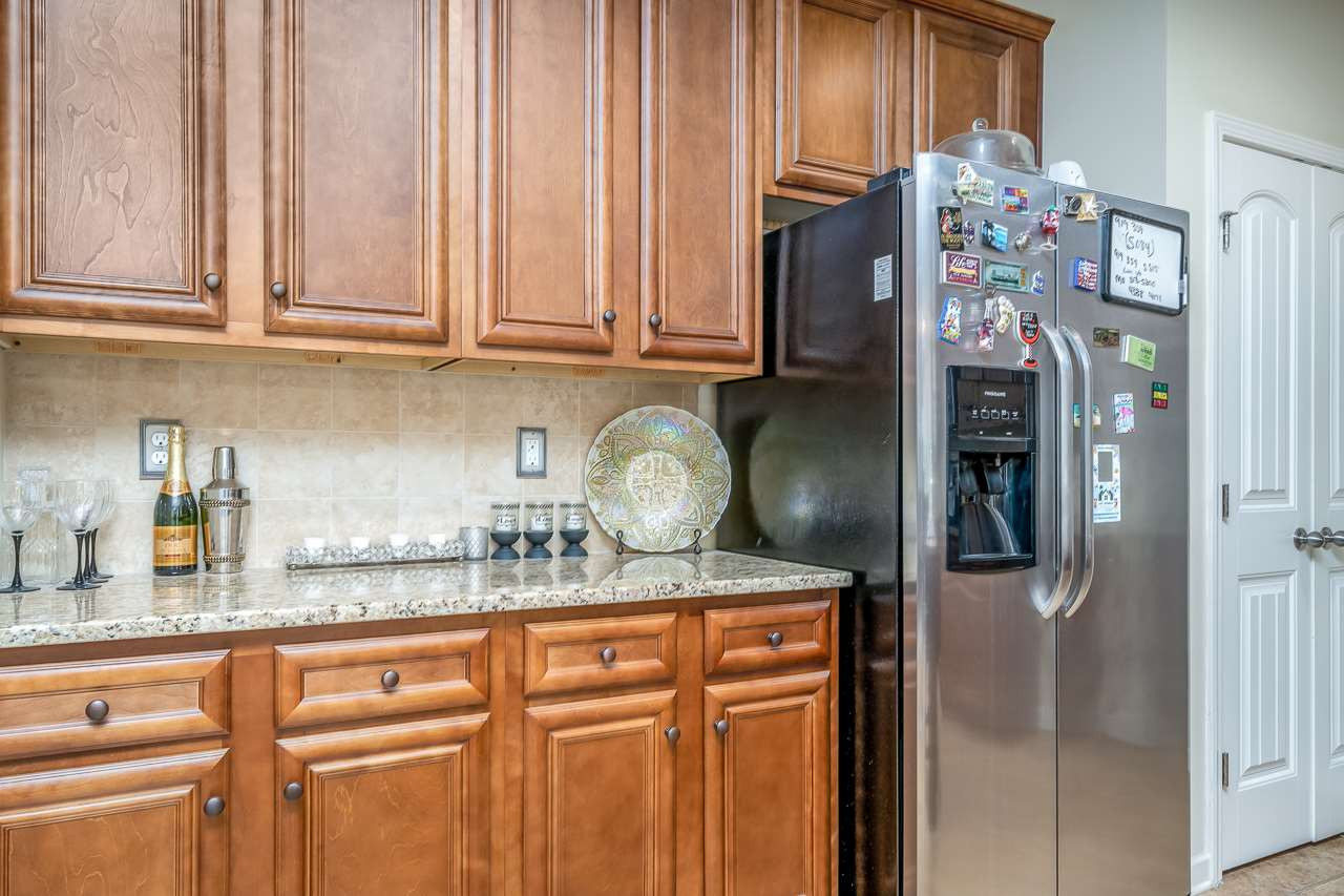 2211 Shepherd Valley Street Raleigh, NC 27610 - Photo 8 of 30 Photo 8