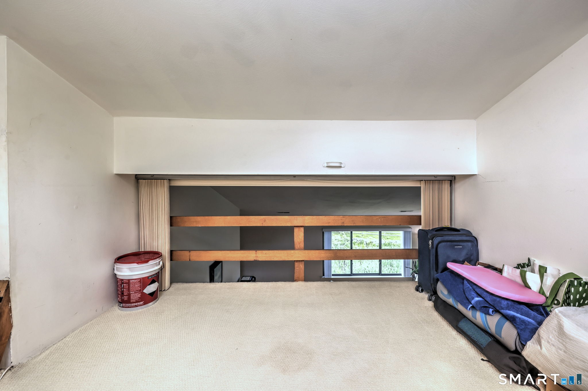 43 Lawson Lane, Unit 43 Ridgefield, CT 06877 - Photo 30 of 39