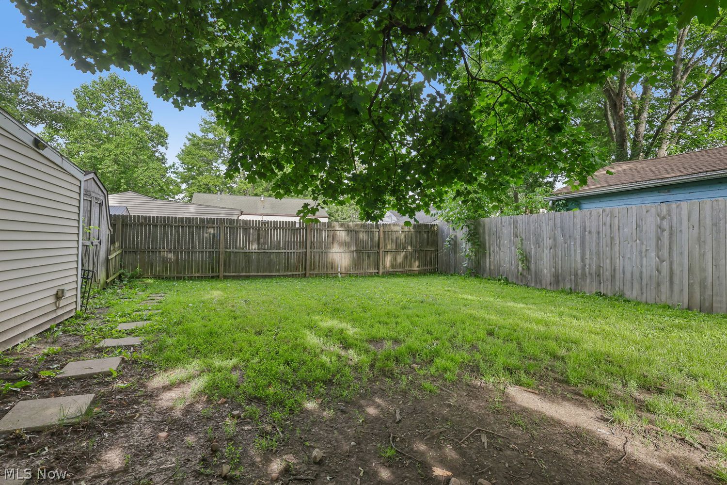 5624 Burns Road North Olmsted, OH 44070 - Photo 28 of 29