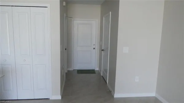 a view of a room