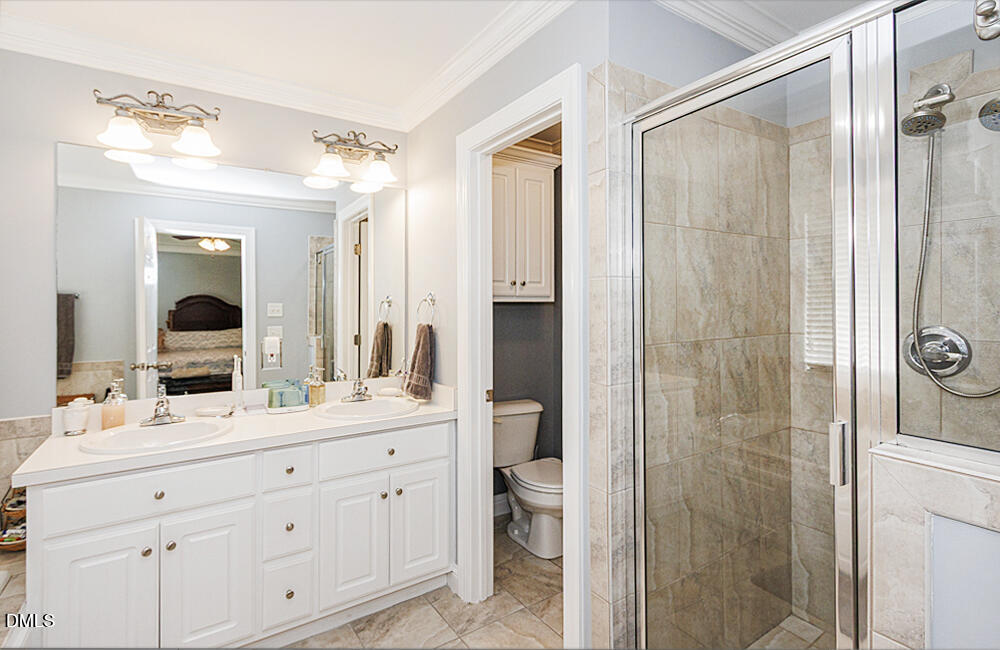 1125 Mulberry Road Nashville, NC 27856 - Photo 22 of 66 0064-IMG_6654