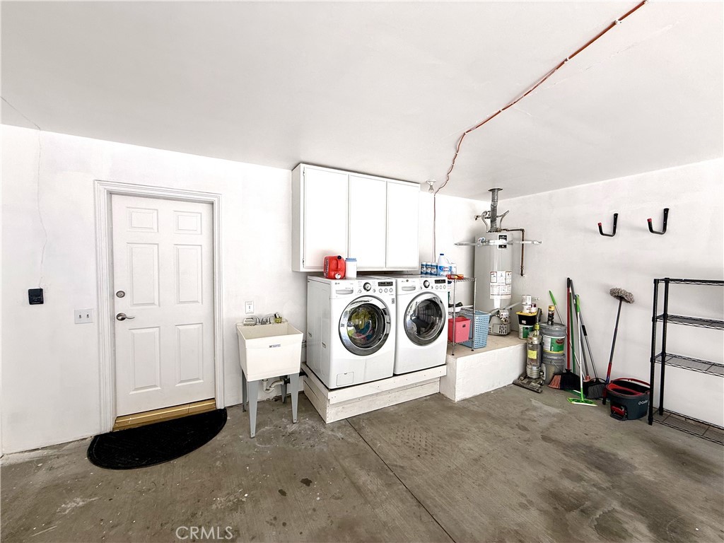 4214 Barrett Road Los Angeles, CA 90032 - Photo 27 of 29