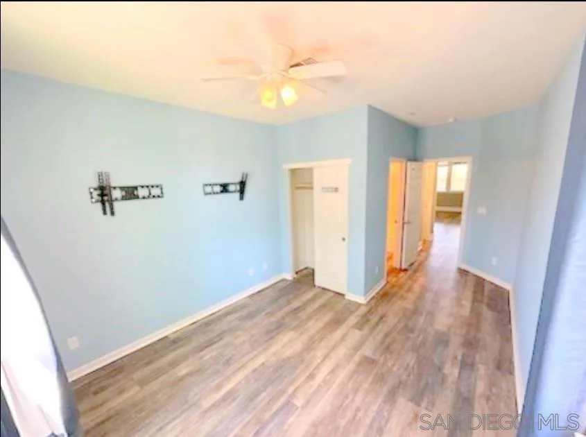 5311 Gramercy Circle Fairfield, CA 94533 - Photo 34 of 54