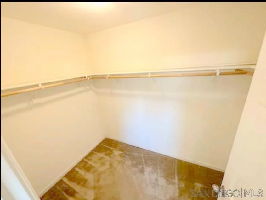 5311 Gramercy Circle Fairfield, CA 94533 - Photo 36 of 54 a view of beach and an ocean beach