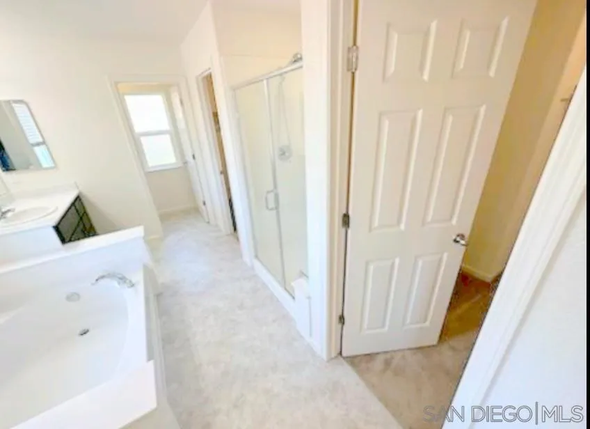 5311 Gramercy Circle Fairfield, CA 94533 - Photo 37 of 54