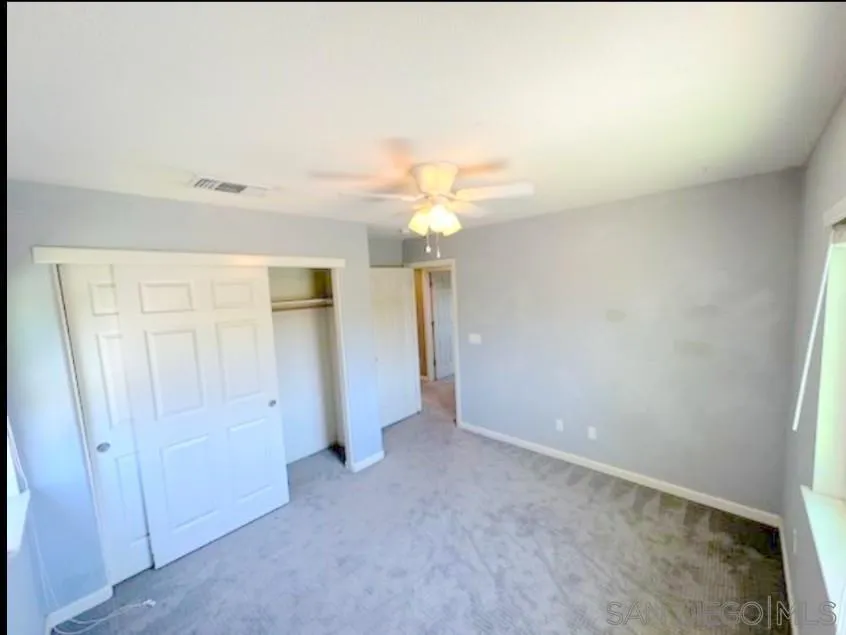 5311 Gramercy Circle Fairfield, CA 94533 - Photo 39 of 54