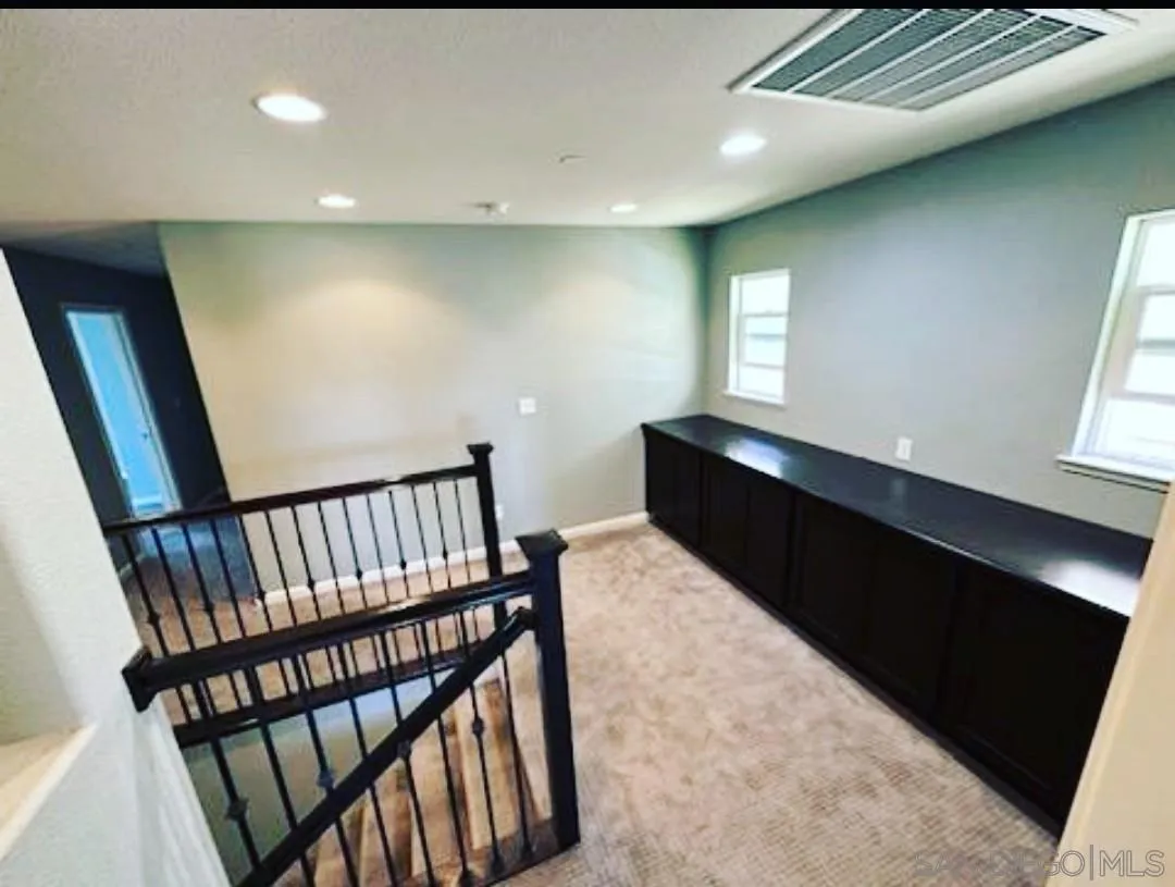 5311 Gramercy Circle Fairfield, CA 94533 - Photo 4 of 54 a view of entryway