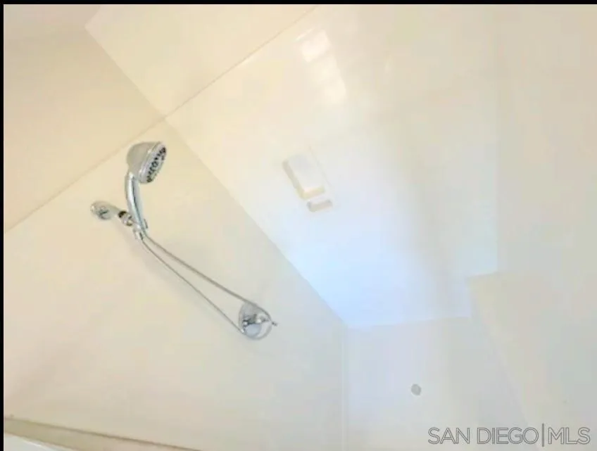 5311 Gramercy Circle Fairfield, CA 94533 - Photo 41 of 54 a bathroom with a shower