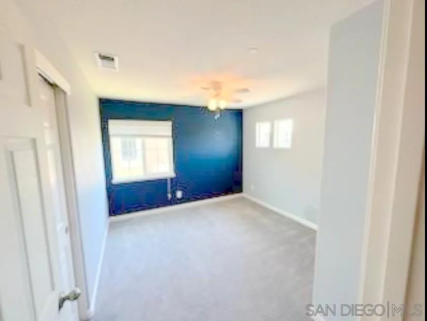 5311 Gramercy Circle Fairfield, CA 94533 - Photo 44 of 54 a view of an empty room and window