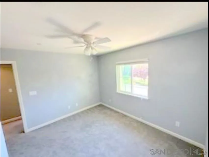 5311 Gramercy Circle Fairfield, CA 94533 - Photo 47 of 54 an empty room with a window