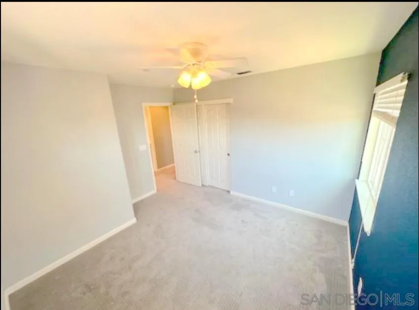 5311 Gramercy Circle Fairfield, CA 94533 - Photo 48 of 54 a view of a bathroom