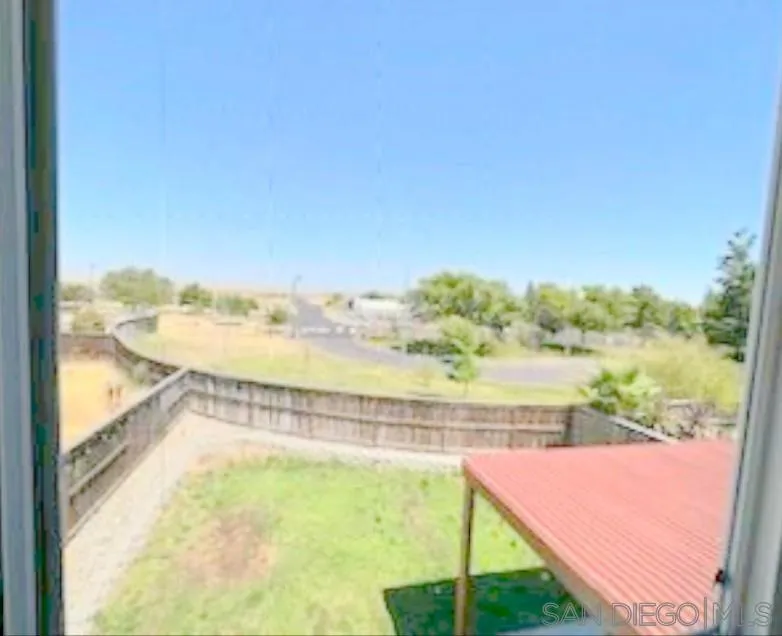 5311 Gramercy Circle Fairfield, CA 94533 - Photo 50 of 54 a view of an ocean and a mountain view