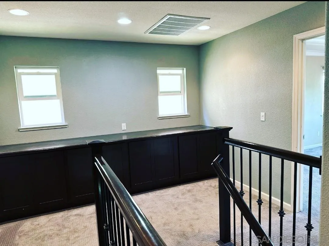 5311 Gramercy Circle Fairfield, CA 94533 - Photo 5 of 54