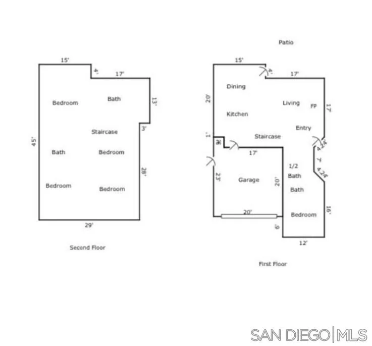 5311 Gramercy Circle Fairfield, CA 94533 - Photo 54 of 54 unknown