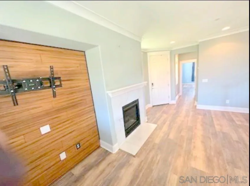 5311 Gramercy Circle Fairfield, CA 94533 - Photo 9 of 54 a view of a living room