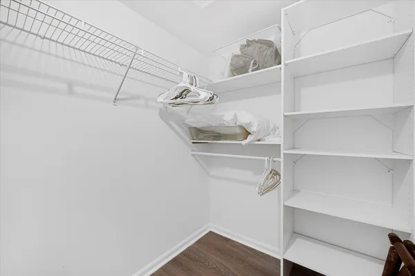 $2,000 | 11863 Wimbledon Circle, Unit 525, Wellington, FL 33414