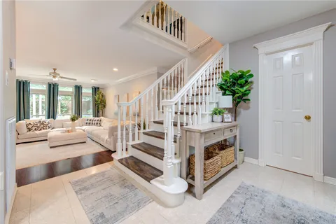 $410,000 | 12154 Quail Creek Drive, Houston, TX 77070