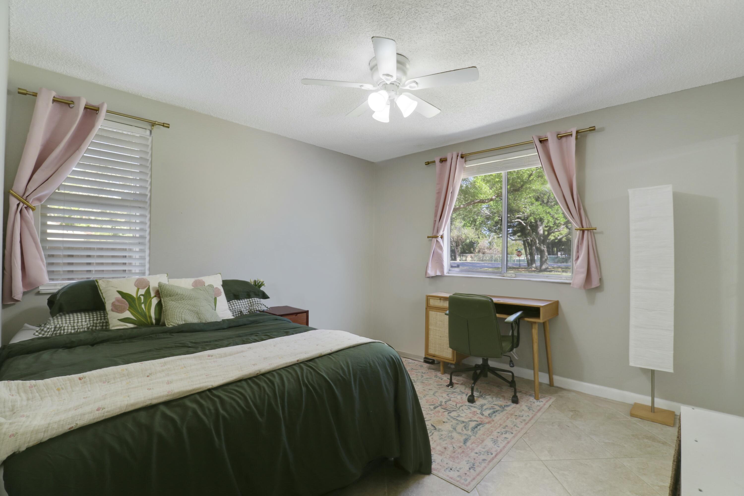 22274 Misty Woods Way Boca Raton, FL 33428 - Photo 21 of 42 Guest Bed 2