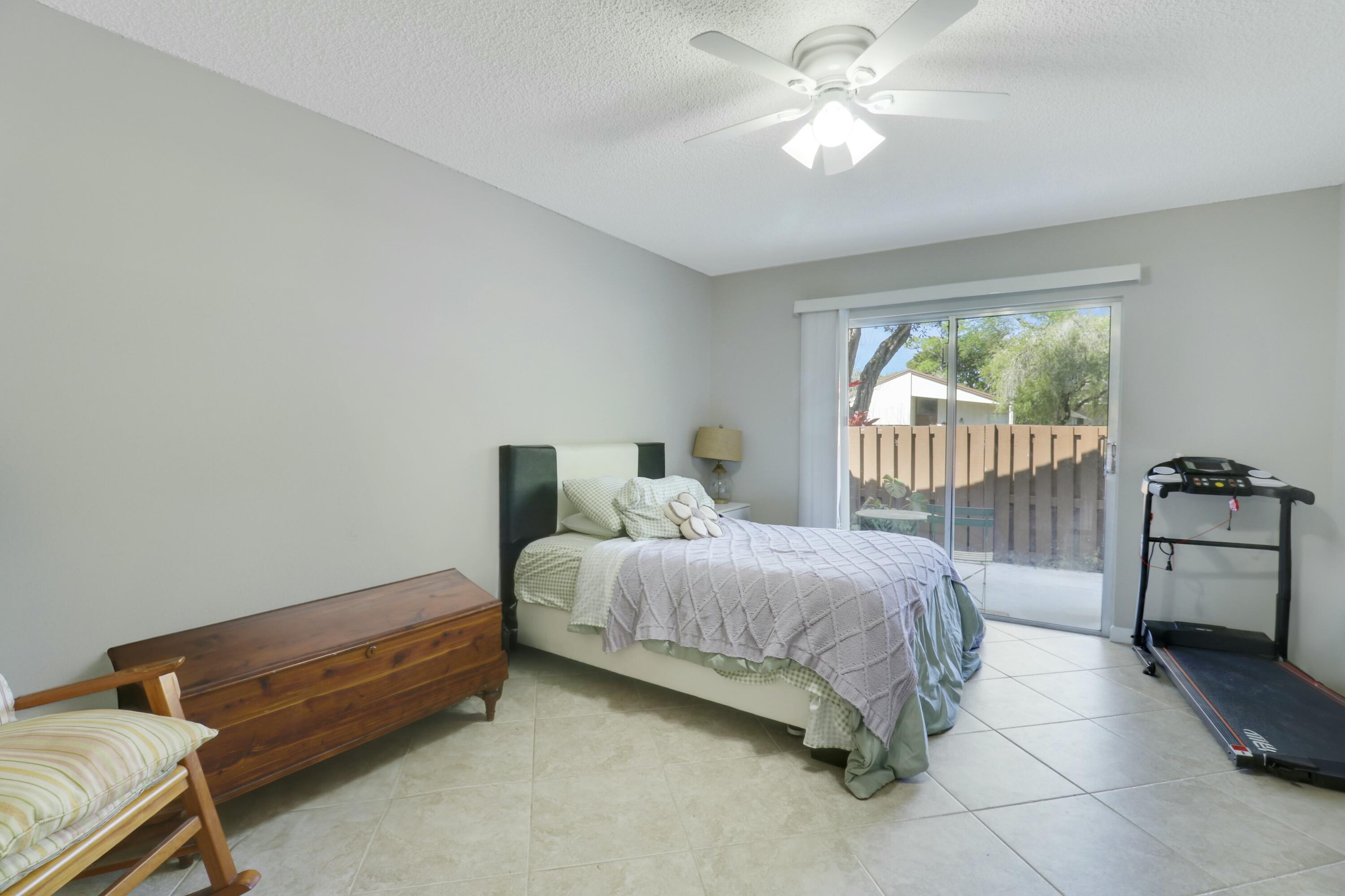 22274 Misty Woods Way Boca Raton, FL 33428 - Photo 23 of 42 Primary Suite