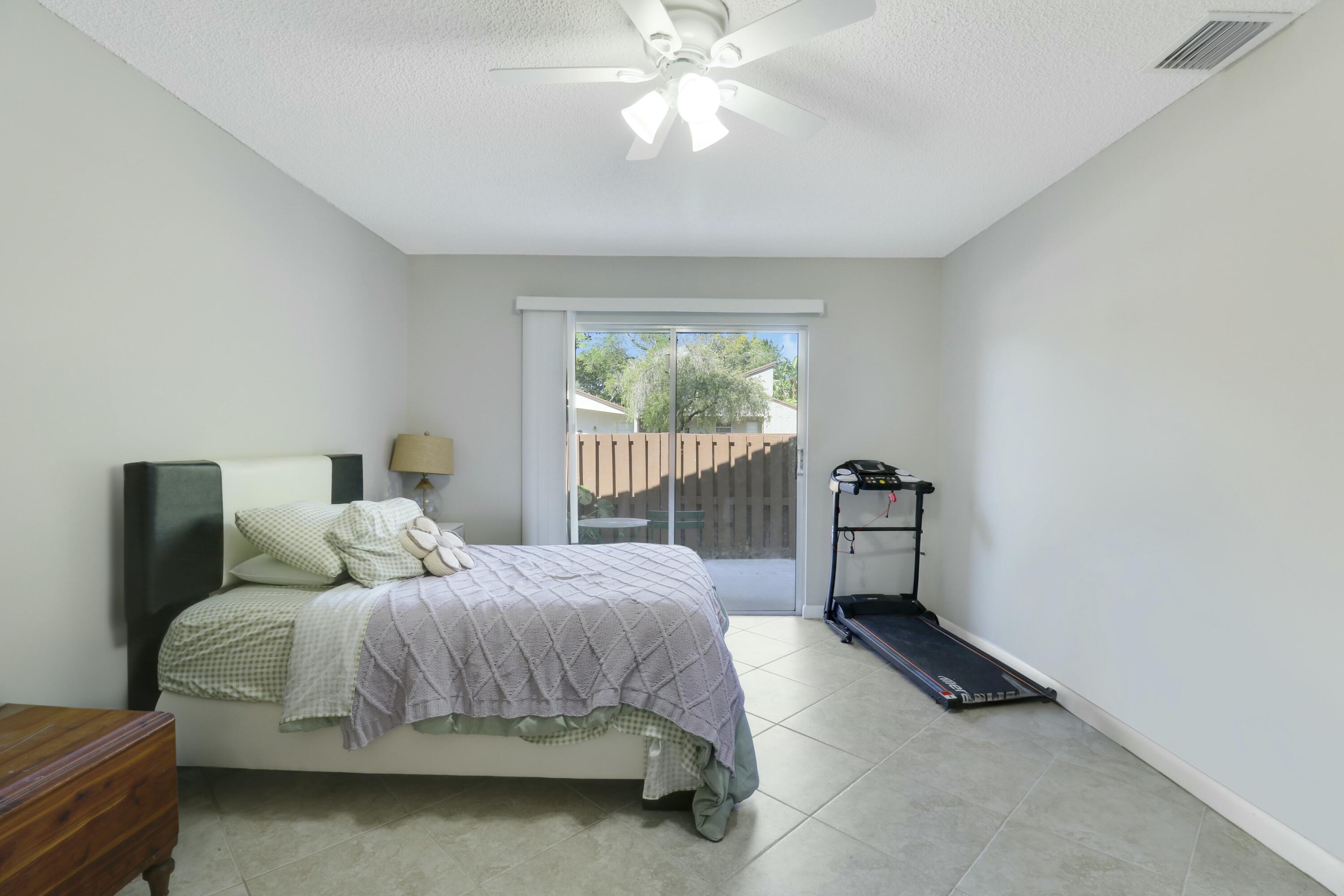 22274 Misty Woods Way Boca Raton, FL 33428 - Photo 24 of 42 Primary Suite