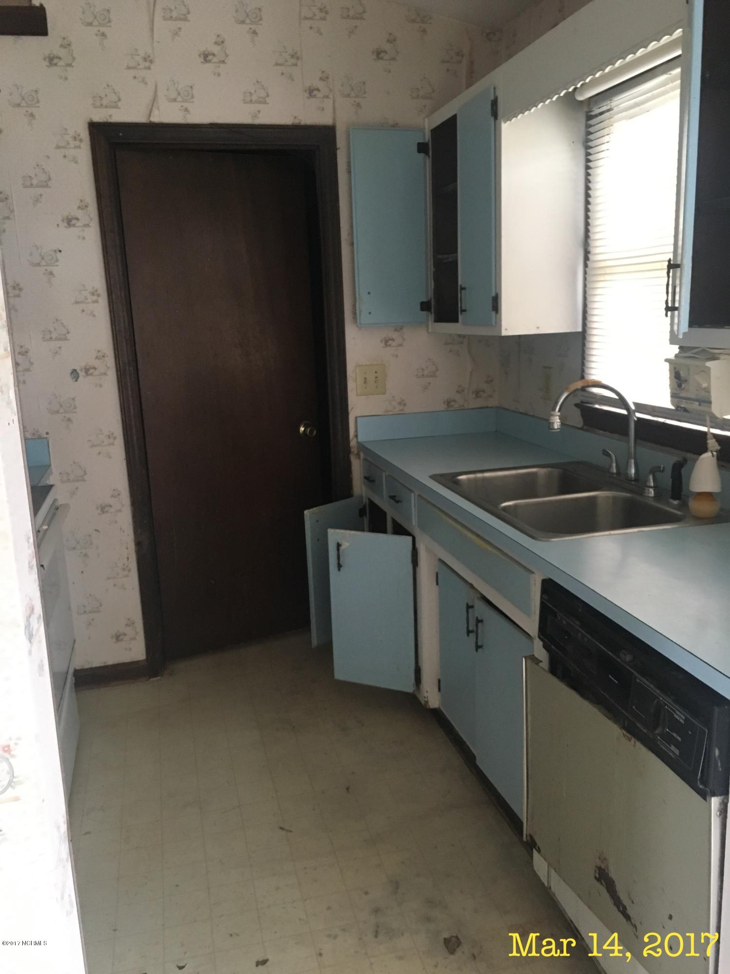192 Alderman Road Wallace, NC 28466 - Photo 17 of 25 pics 007