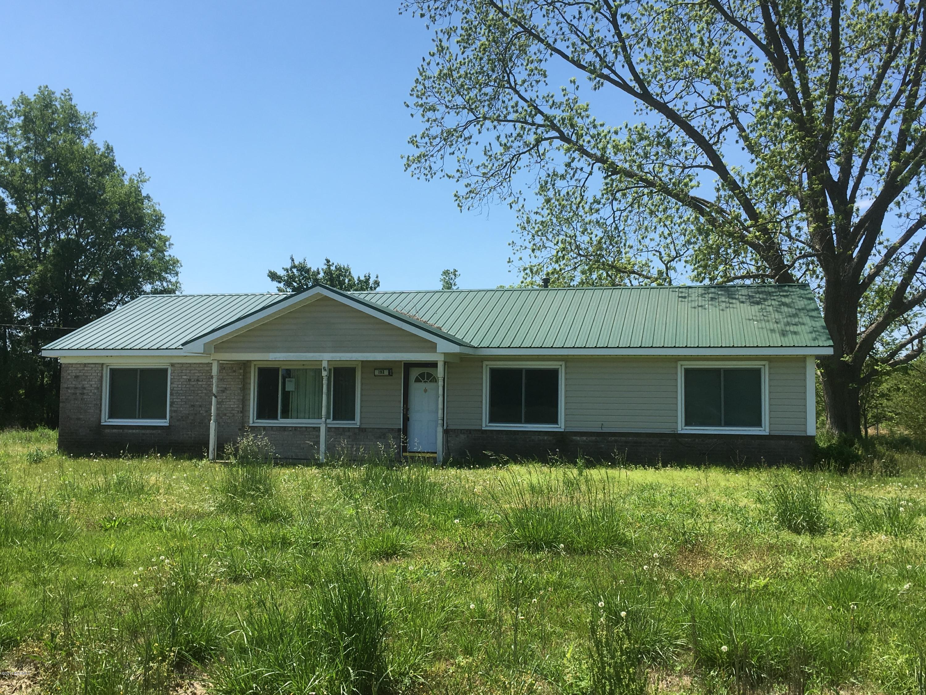 192 Alderman Road Wallace, NC 28466 - Photo 24 of 25 pics 014