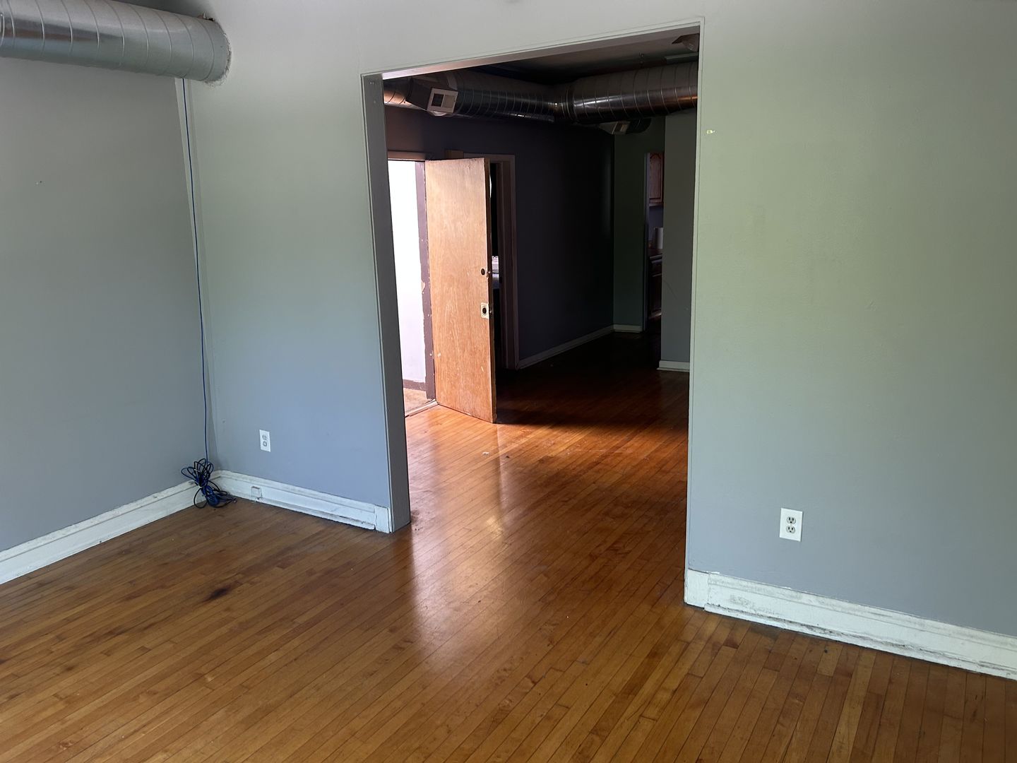 1114 West Polk Street Chicago, IL 60607 - Photo 19 of 28 Gallery Image 19