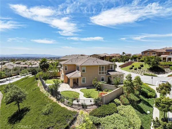 $1,590,000 | 838 McKeller Court, Azusa, CA 91702