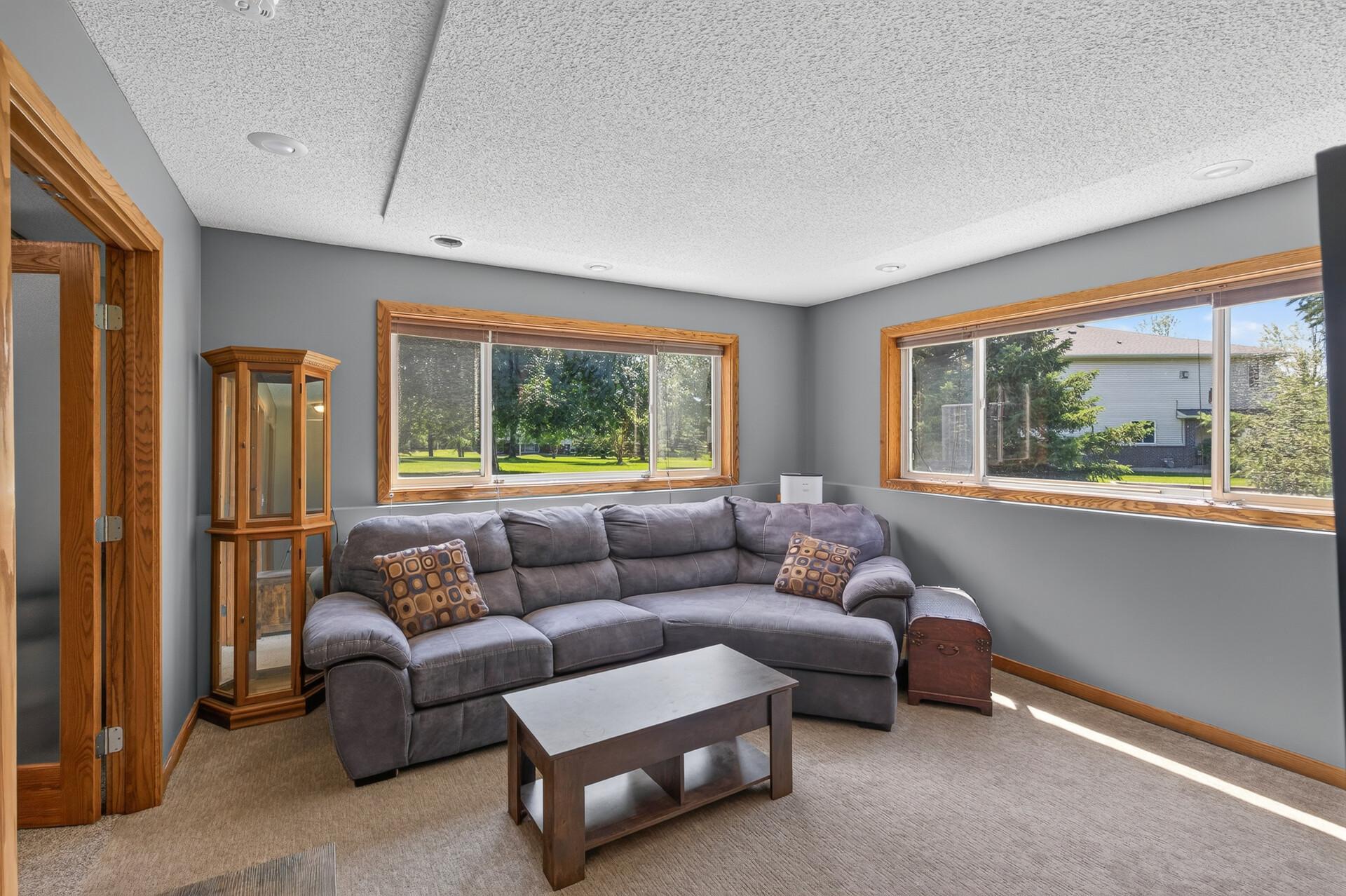 18810 Inca Avenue Lakeville, MN 55044 - Photo 31 of 50
