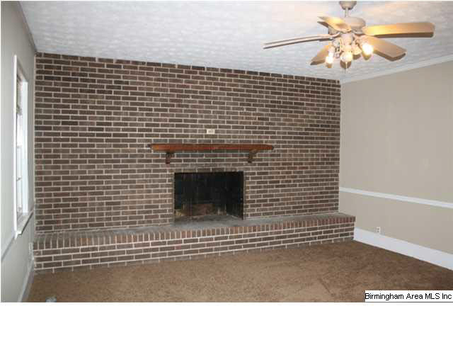 3208 Coleman Road Anniston, AL 36207 - Photo 8 of 31 Gallery Image 8