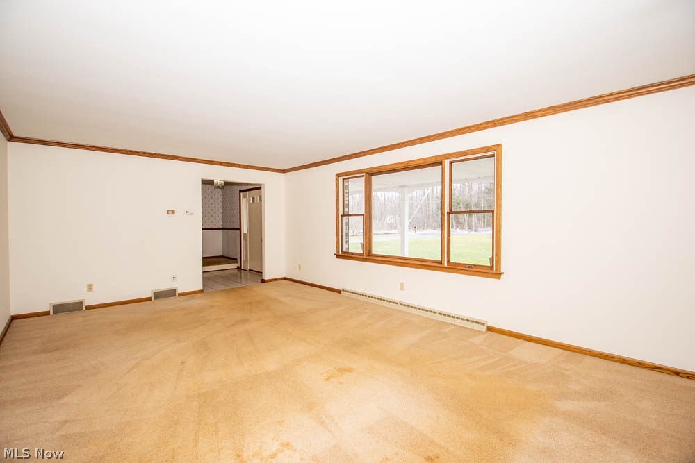 7486 Crory Road Canfield, OH 44406 - Photo 11 of 31 Gallery Image 11