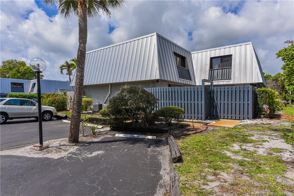 3802 Jefferson Street Stuart, FL 34997 - Photo 21 of 23