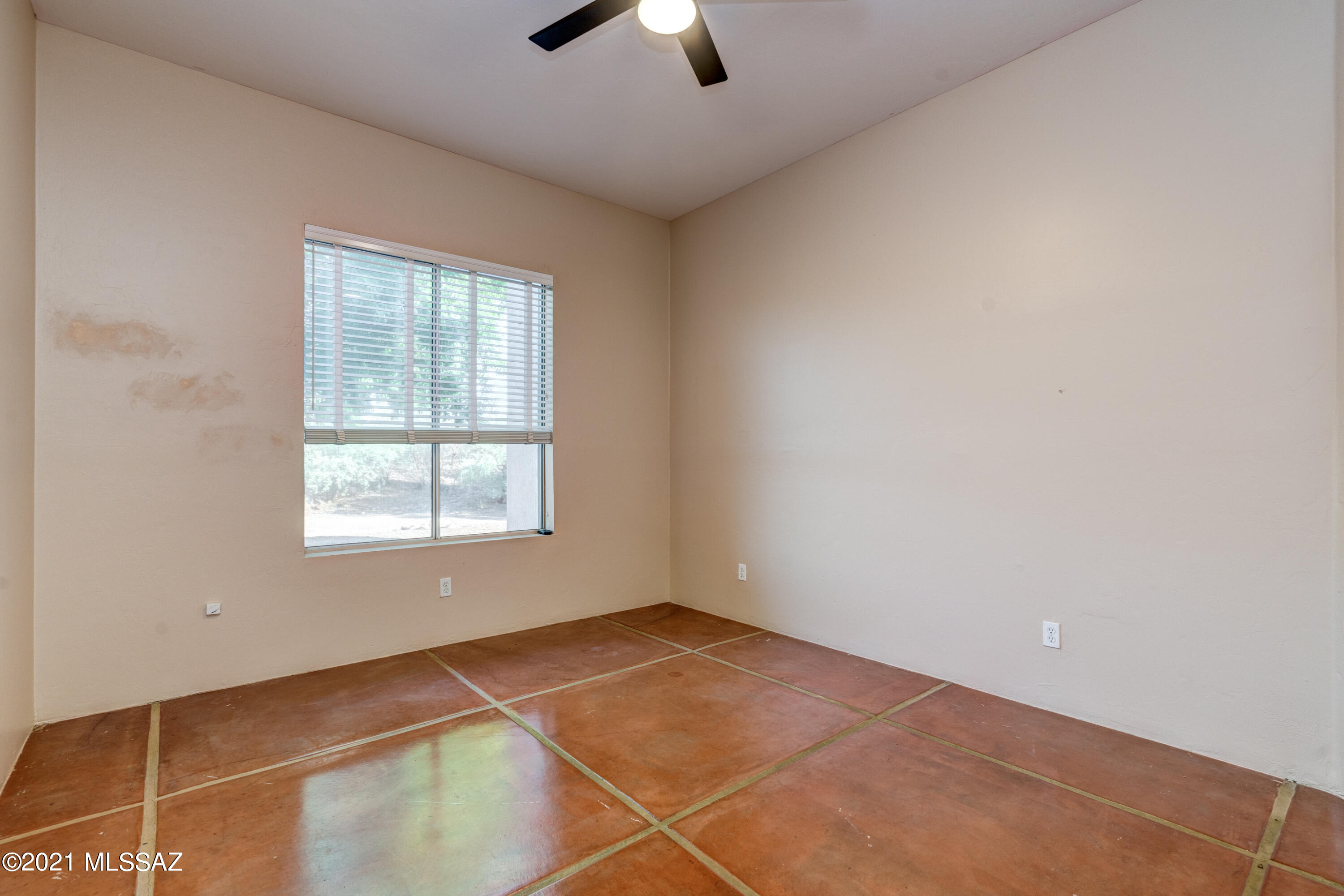 18 Camino Olympia Rio Rico, AZ 85648 - Photo 38 of 49
