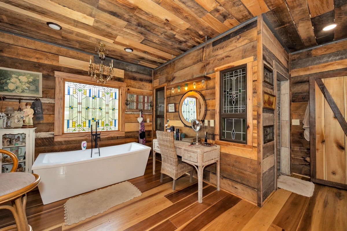 700 Kincaid Road Minor Hill, TN 38473 - Photo 19 of 47 Gallery Image 19