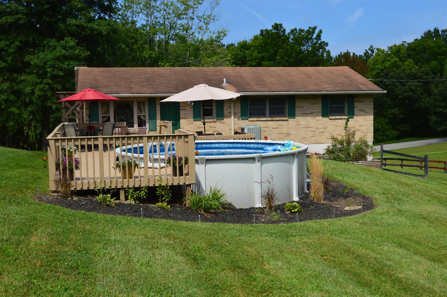 10475 Banklick Road Independence, KY 41051 - Photo 23 of 30 Gallery Image 23