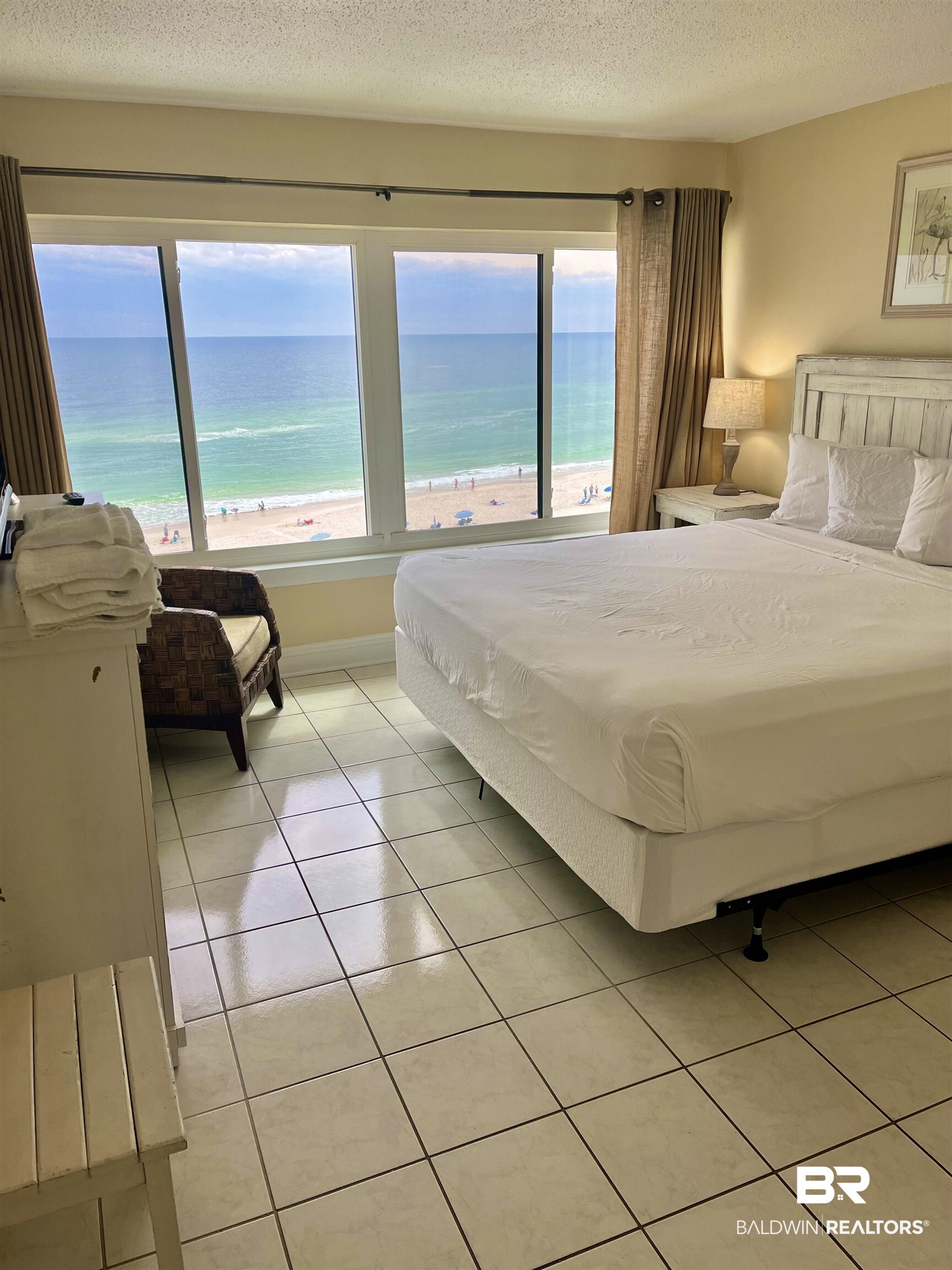 25466 Perdido Beach Boulevard, Unit 72 Orange Beach, AL 36561 - Photo 11 of 21