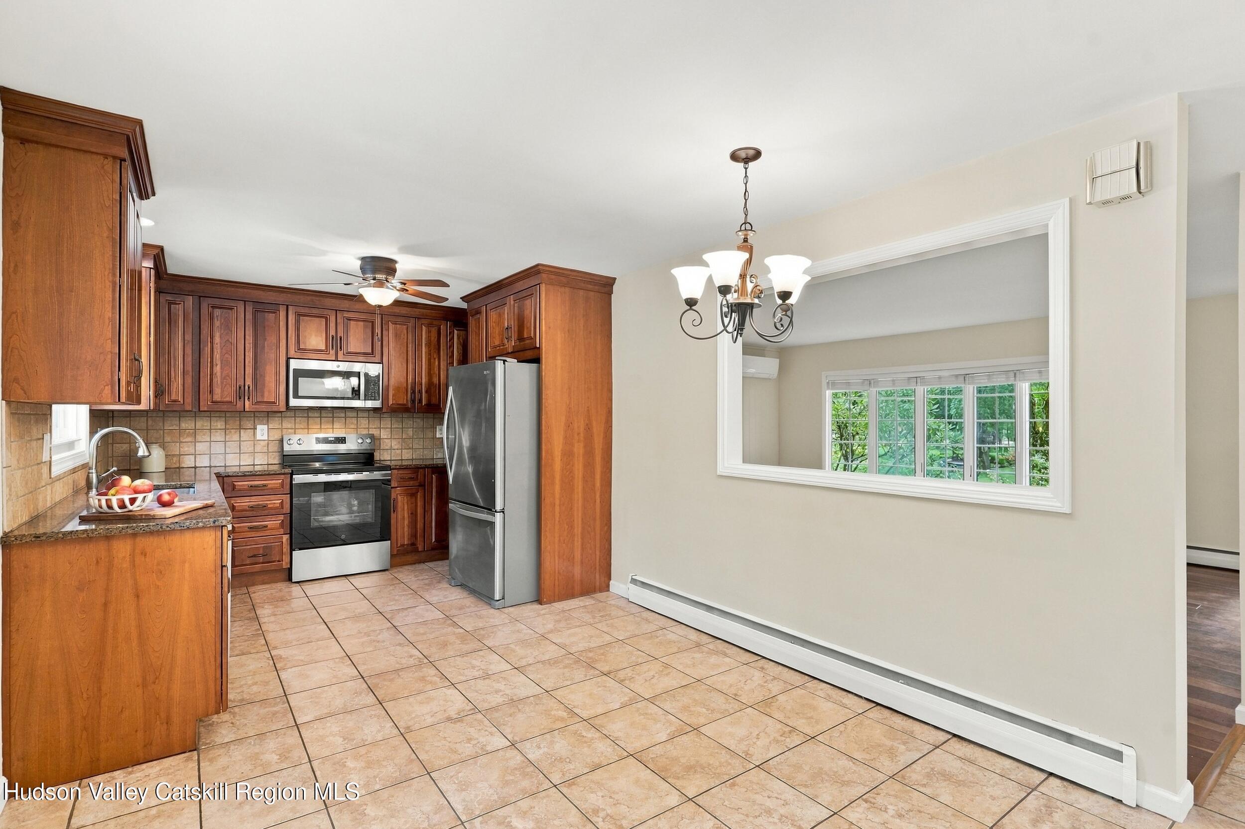 212 Rickey Road Stone Ridge, NY 12484 - Photo 13 of 33 30_dsc08360