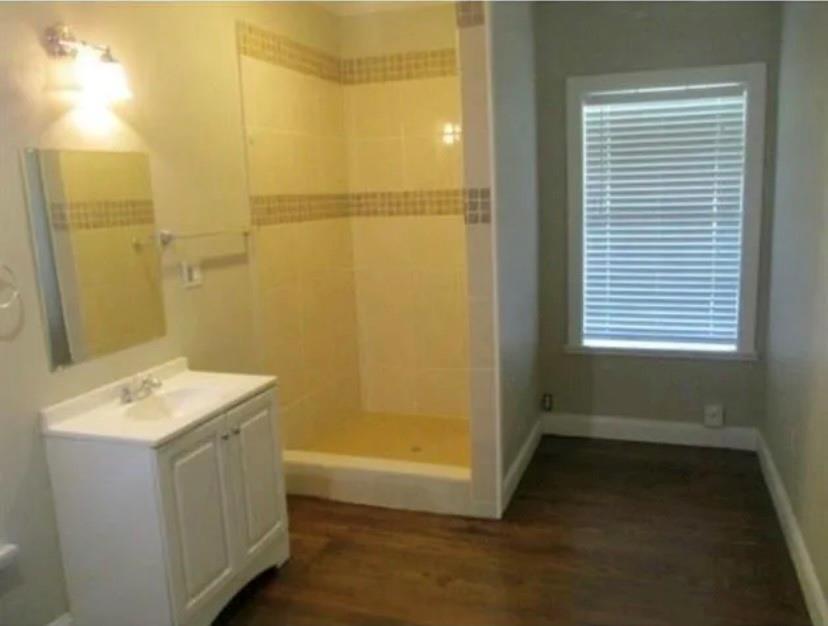 441 Country Club Road, Unit A(RIGHT) Fairview, TX 75069 - Photo 11 of 21