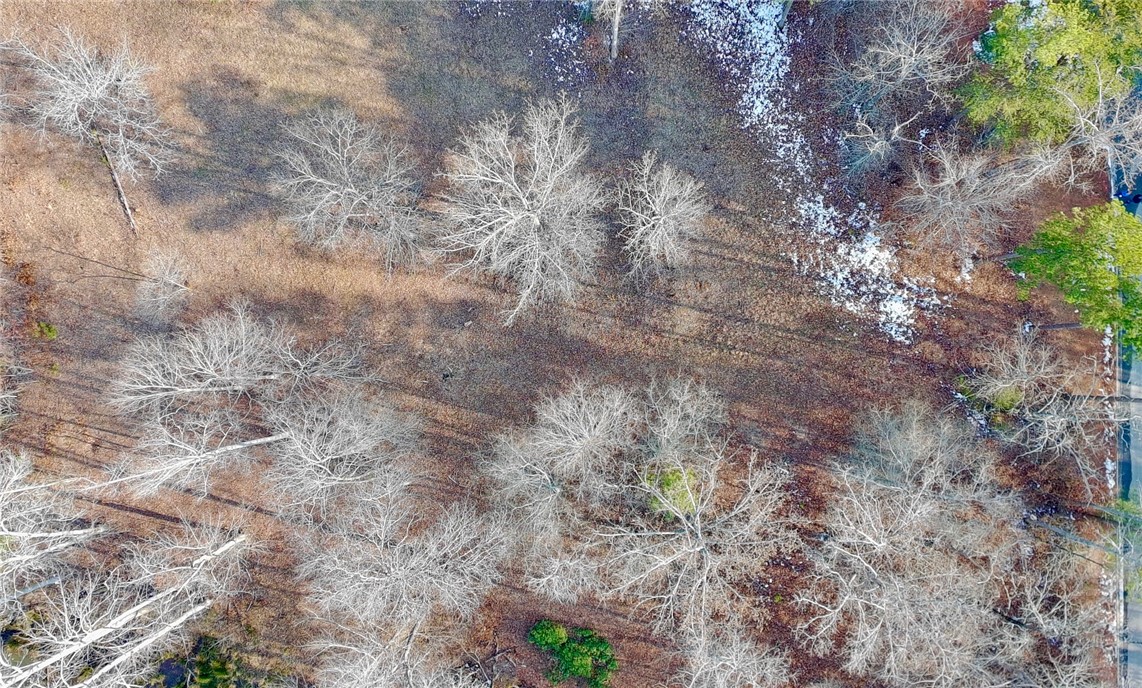 Lot 48 Stardust Lane Seneca, SC 29672 - Photo 22 of 23