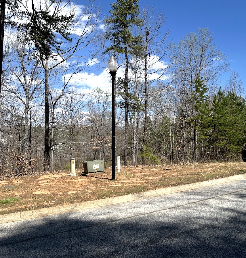 Lot 48 Stardust Lane Seneca, SC 29672 - Photo 6 of 29